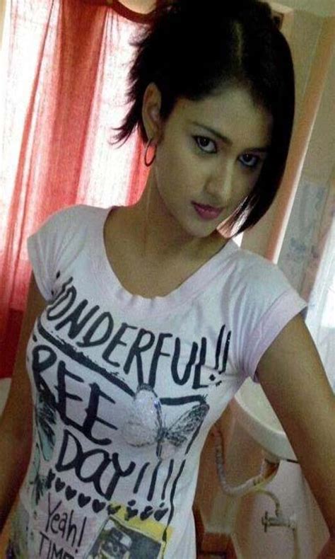 nude pics indian girl|Nude girls pics